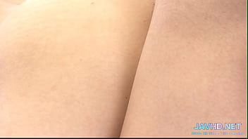 Preview 1 of Angreji Sex Hindi Mai - HD Japanese Milf Compilation Vol 27