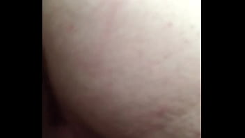 Preview 2 of Big Boob Big Ass Indian Aunty
