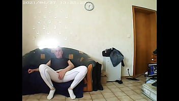 Preview 1 of Indianvilege - sich dem ficken hin geben ist das geilste Goileglatze