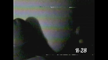 Preview 2 of Desi Shit Scat - Rusa de mi Chichona