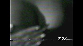 Preview 3 of Desi Shit Scat - Rusa de mi Chichona