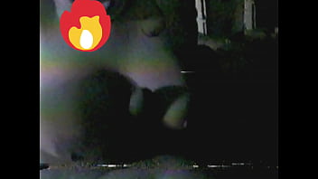 Preview 4 of Desi Shit Scat - Rusa de mi Chichona