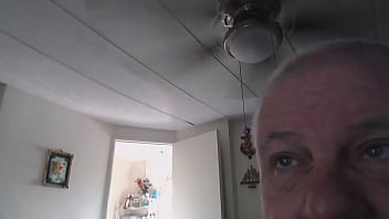 Preview 2 of Aw Pussy Com - Verification video