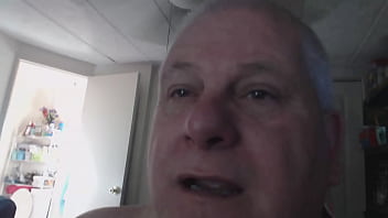Preview 1 of Aw Pussy Com - Verification video