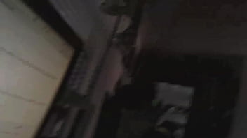 Preview 4 of Aw Pussy Com - Verification video