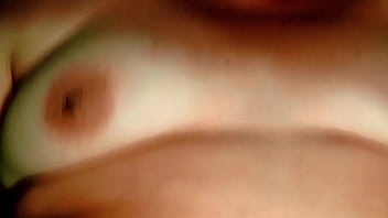 Preview 4 of Granny Noida 2 - Unknown man invites 70-year-old woman to a hotel to give her a good fuck