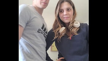 Preview 1 of Sex Mother And Son Sleeping - Video di verifica