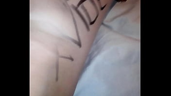 Preview 3 of 2ledi 1boy - Verification video