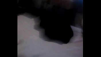 Preview 1 of 2ledi 1boy - Verification video
