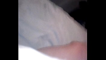 Preview 4 of 2ledi 1boy - Verification video
