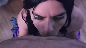 Preview 4 of Pat Ass Cock - Cock sucker faggot Oscar Gonzalez