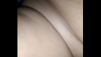 Preview 4 of Steam Bath Lesbian Sex - senton anal