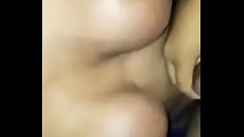 Preview 1 of Blak Xxxwap Com - Amanda Goulart Fazendo Suruba A 4 No Motel