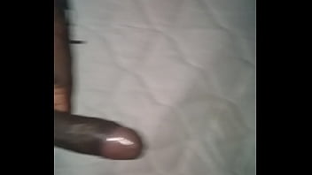 Preview 2 of Hd Dp Kidnapped Rape Sex Video - V&iacute_deo de verifica&ccedil_&atilde_o