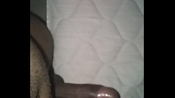 Preview 1 of Hd Dp Kidnapped Rape Sex Video - V&iacute_deo de verifica&ccedil_&atilde_o