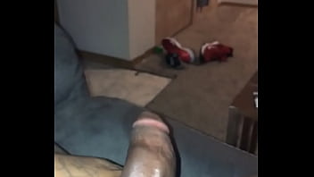 Preview 4 of Xxx Videos Pall - Daddies home7486 #homechronicles