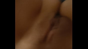 Preview 2 of For Xxx Video 18 - Se acerca el verano para lalolalalola