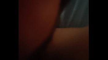 Preview 3 of For Xxx Video 18 - Se acerca el verano para lalolalalola