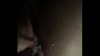 Preview 3 of Xxx Videogames - Mexico