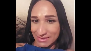 Preview 4 of Lesbionic Lesbiosity 03 - V&iacute_deo de verificaci&oacute_n