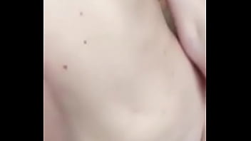 Preview 3 of Videosxxx Anak Perawanxxx - russian girl masturbates with me