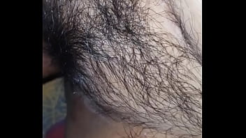 Preview 4 of Kolkata Xxx Full Hd Video - fucking my wife