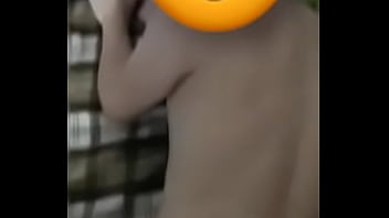 Preview 1 of Homly Sex Videos - rompiendole el culito a jovencito pasivo