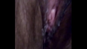 Preview 2 of Sanilioan Hd 3x - jessy thick pussy 2