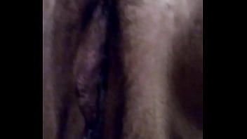 Preview 1 of Sanilioan Hd 3x - jessy thick pussy 2