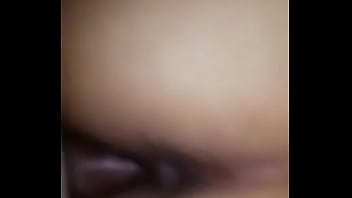 Preview 2 of Brningangel - Continuacion mi amigo me presta a su esposa
