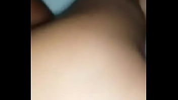 Preview 3 of Brningangel - Continuacion mi amigo me presta a su esposa