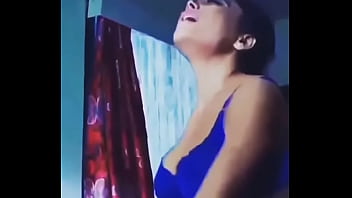 Preview 2 of Cherie Deville And Ariella - Bhabhi hot fuck