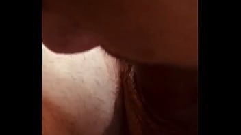 Preview 3 of Criza Babe Pinay Sexvideo - Guys