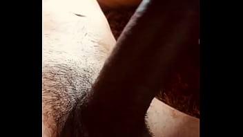 Preview 4 of Criza Babe Pinay Sexvideo - Guys