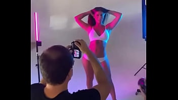 Preview 3 of Saree Porn Video For Indian - ensaio mosconi