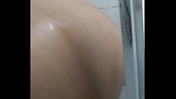 Preview 3 of Sunny Leone Sexy Chut Wala