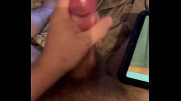 Preview 2 of Xbras Com - More big dick jerkin