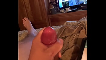 Preview 4 of Xbras Com - More big dick jerkin