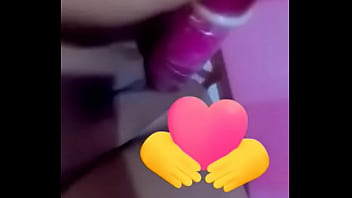 Preview 2 of Sunny Leone Xx Video Jabardasti - Dildo