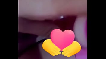Preview 3 of Sunny Leone Xx Video Jabardasti - Dildo