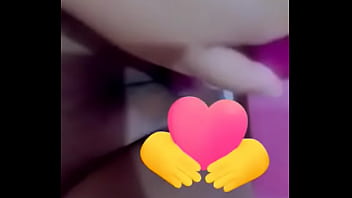 Preview 1 of Sunny Leone Xx Video Jabardasti - Dildo