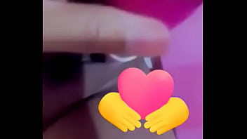 Preview 4 of Sunny Leone Xx Video Jabardasti - Dildo