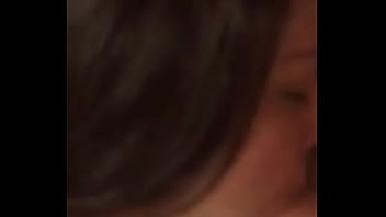 Preview 2 of Boynton Slut - Se toma toda mi leche