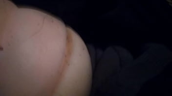 Preview 2 of Fuckdools Vr - First time with pocket pussy