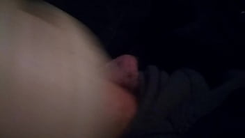 Preview 1 of Fuckdools Vr - First time with pocket pussy