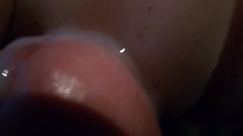 Preview 4 of Fuckdools Vr - First time with pocket pussy