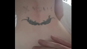Preview 2 of Wwxxx Mobi - Video de v&eacute_rification