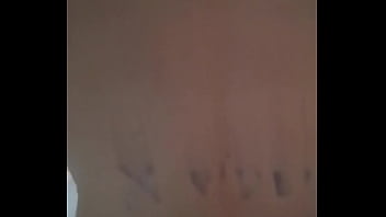Preview 3 of Wwxxx Mobi - Video de v&eacute_rification