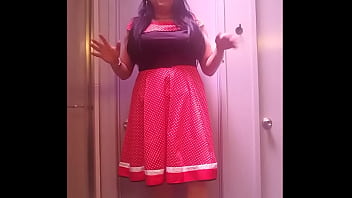 Preview 2 of Sleep Boy Fuck Girl Porn - Shopping Stories #2 - Shopping Disney &amp_ The Disney Dress Shops