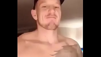 Preview 4 of Hole Sh - Cock swinging teaser